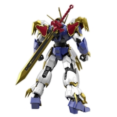 Hàng Cao Cấp - Mô hình Gundam HG 1/144 Cao 17cm - nặng 150gram - Figure Gundam - Có hộp màu đẹp -  N1-K15-T3-S3