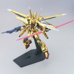 Mô hình Gundam HG 1/144 40 Cao 17cm - nặng 150gram - Figure Gundam - Có hộp màu SKU : 40 - N1