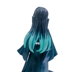 Mô hình đồ chơi - figure Demon Slayer Hà Trụ Tokitou Muichirou - Kimetsu No Yaiba - No Box - N4-K10-BL4 - N1-K10-T1-S3