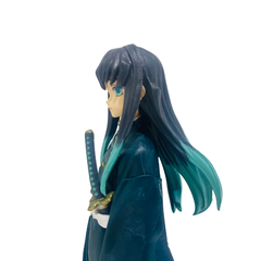 Mô hình đồ chơi - figure Demon Slayer Hà Trụ Tokitou Muichirou - Kimetsu No Yaiba - No Box - N4-K10-BL4 - N1-K10-T1-S3