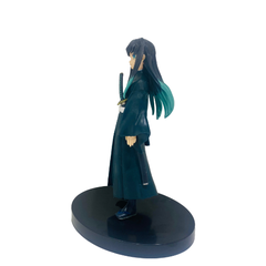 Mô hình đồ chơi - figure Demon Slayer Hà Trụ Tokitou Muichirou - Kimetsu No Yaiba - No Box - N4-K10-BL4 - N1-K10-T1-S3