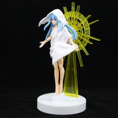 Mô hình Rimuru Effectreme - Cao 21.5cm - nặng 130gram - Figure Rimuru Effectreme - no box - N1-K54-T4-S3