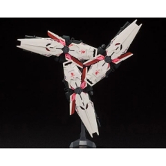 Hàng Cao Cấp - Mô hình Gundam RX-0 Full ARMOR UNICORN 1/144 Cao 17cm - nặng 150gram - Figure Gundam - Có hộp màu - SKU:NO199 N1-K4-T3-S1