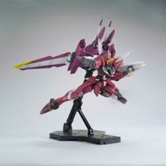 Hàng Cao Cấp - Mô hình Gundam HG 1/100 EXTRAORDINARY MECHA - Cao 17cm - nặng 150gram - Figure Gundam - Có hộp màu đẹp - SKU : X09A K27-T3-S8