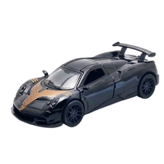 Mô Hình xe Oto đua hợp kim , tỉ lệ 1:43 - Dài 10.8cm - rộng 4.5cm - cao 3cm - SKU : oto-4381A - ( Vat : 003-01-20 )