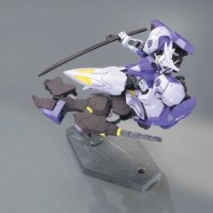 Mô hình Gundam HG 1/144 B035 Cao 17cm - nặng 150gram - Figure Gundam - Có hộp màu SKU : B035 - N1-K19-T4-S2