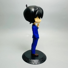 Mô Hình Thám Tử Lừng Danh Conan Dáng Đứng Cao 15cm - nặng 200gram , Figure Conan - No box - N1-K52-T2-S1