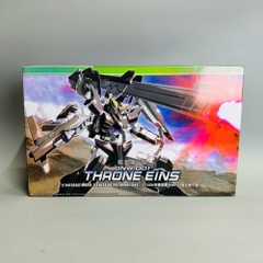 Mô hình Gundam HG 1/144 00-09 Cao 17cm - nặng 150gram - Figure Gundam - Có hộp màu SKU : 00-09 - N1-K18-T3-S3