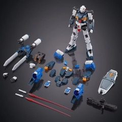 Hàng Cao Cấp - Mô hình Gundam HG HGUC 1/144 Cao 17cm - nặng 150gram - Figure Gundam - Có hộp màu SKU : No:ZM88001  N1-K15-T3-S2