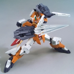 Mô hình Gundam HG 1/144 024A Cao 17cm - nặng 150gram - Figure Gundam - Có hộp màu SKU : 024A -  K28-T4-S4