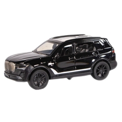 Mô Hình xe Oto hợp kim , tỉ lệ 1:43 - Dài 10.8cm - rộng 4.5cm - cao 4cm - SKU : oto-4341A - ( Vat : 003-01-20 )