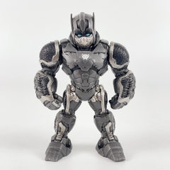 Hàng Cao Cấp -  Mô hình Transformer bộ 8 robot - Cao 9-10cm - Nặng 500gram - No Box : Bọc túi OPP Figure Transformer n3-k60-t2-s3