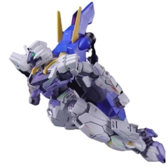 Mô Hình Lắp Ráp Beautiful-ji Wu Magic Spirit Pb Limited Mercury Devil 's External Biography Hg1 / 144 - Cao : 15cm - Nặng : 200gram - SKU : WM5598 - N1-K11-T5-S3