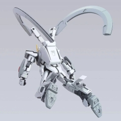 Mô hình Gundam HG 1/144 STARGAZER GSX-401FW Cao 17cm - nặng 150gram - Figure Gundam - Có hộp màu SKU : 47 - N1-K17-T4-S2