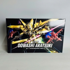 Mô hình Gundam HG 1/144 40 Cao 17cm - nặng 150gram - Figure Gundam - Có hộp màu SKU : 40 - N1