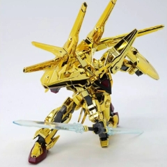 Mô hình Gundam HG 1/144 38 Cao 17cm - nặng 150gram - Figure Gundam - Có hộp màu SKU : 38 - N1-K17-T3-S3