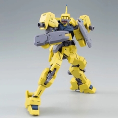 Hàng Cao Cấp - Mô hình Gundam exia dark matter HG HGUC 1/144 Cao 17cm - nặng 150gram - Figure Gundam - Có hộp màu - Màu Vàng - N1-K10-T4-S1