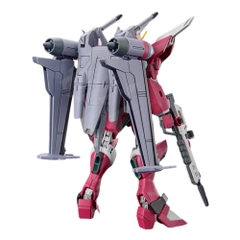 Hàng Cao Cấp - Mô hình Gundam HG HGUC 1/144 Cao 17cm - nặng 150gram - Figure Gundam - Có hộp màu SKU : No : 251 N1-K18-T4-S2