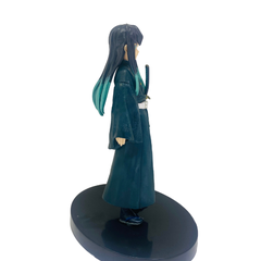 Mô hình đồ chơi - figure Demon Slayer Hà Trụ Tokitou Muichirou - Kimetsu No Yaiba - No Box - N4-K10-BL4 - N1-K10-T1-S3