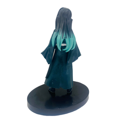 Mô hình đồ chơi - figure Demon Slayer Hà Trụ Tokitou Muichirou - Kimetsu No Yaiba - No Box - N4-K10-BL4 - N1-K10-T1-S3