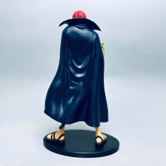 Mô Hình OnePiece shanks dáng đứng siêu ngầu Cao : 18cm nặng 300g - One Piece - Bọc Túi Opp - No Box - N1-K37-T2-S1