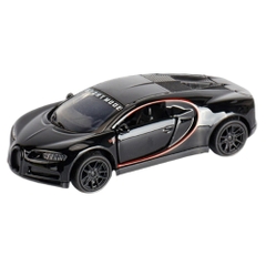 Mô Hình xe Oto đua hợp kim , tỉ lệ 1:43 - Dài 10.5cm - rộng 4.5cm - cao 2.6cm- SKU : oto-4311A - ( Vat : 003-01-20 )