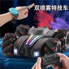 Đồ Chơi Xe Ô tô Điều Khiển Racing Car - SKU: DK-S665 - ( VAT 009-02-100 )