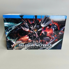 Mô hình Gundam HG 1/144 00-46 Cao 17cm - nặng 150gram - Figure Gundam - Có hộp màu SKU : 00-46