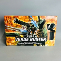 Mô hình Gundam HG 1/144 42 Cao 17cm - nặng 150gram - Figure Gundam - Có hộp màu SKU : 42 - N1