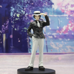 Mô hình đồ chơi - figure Demon Slayer Quỷ Kibutsuji Muzan -  Kimetsu No Yaiba - No Box -K1-T1-S11