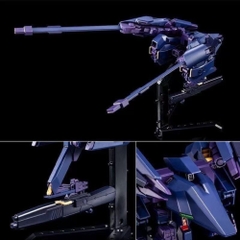 Mô Hình HG gundam RX - 124 FIGHTER TR - 6 ( HAZEL II ) Cao : 15cm - Nặng : 200 - SKU : XF-07 - N1-K8-T3-S3