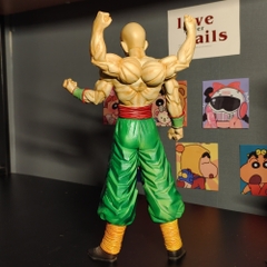Mô Hình DragonBall Tenshinhan hàng cao cấp siêu ngầu cao 29cm - Figure DragonBall - Có hộp màu N3-T5