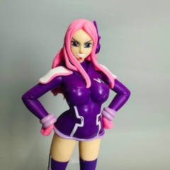 Mô hình onepiece - Bonney's Egghead Arc - Cao 17cm - Nặng : 130gram - One Piece - Bộ Egghead - N1-K26-T1-S2