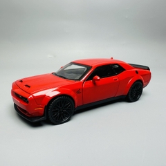 Mô Hình xe mustang đỏ 1:32 Hợp kim - Có tiếng - đèn pha sáng - Dài 15cm - rộng 7cm - cao 4cm - nặng ~ 500gram - FULL BOX : box màu SKU : oto259 n3-k1-t5-s2