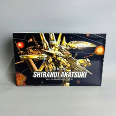 Mô hình Gundam HG 1/144 38 Cao 17cm - nặng 150gram - Figure Gundam - Có hộp màu SKU : 38 - N1-K17-T3-S3