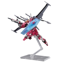 Hàng Cao Cấp - Mô hình Gundam HG HGUC 1/144 Cao 17cm - nặng 150gram - Figure Gundam - Có hộp màu SKU : No : 251 N1-K18-T4-S2