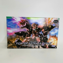 Mô hình Gundam HG 1/144 GNY-001F  Cao 17cm - nặng 150gram - Figure Gundam - Có hộp màu SKU : 00-62 -  N1-K1-T5-S3