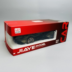 Mô Hình Xe ferrari F1 vàng đồng 1:22 Hợp kim - Có tiếng - đèn pha sáng - Dài 20cm - rộng 9cm - cao 5cm - nặng ~ 700gram - FULL BOX : box màu SKU : oto218 - N3-K7-T4-S1