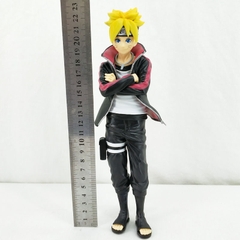 Mô hình Boruto Cao 23cm - Naruto - Boruto - No Box - N1-K43-T4-S1