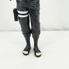 Mô hình Boruto Cao 23cm - Naruto - Boruto - No Box - N1-K43-T4-S1