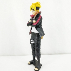 Mô hình Boruto Cao 23cm - Naruto - Boruto - No Box - N1-K43-T4-S1