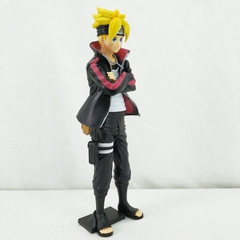 Mô hình Boruto Cao 23cm - Naruto - Boruto - No Box - N1-K43-T4-S1