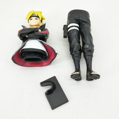 Mô hình Boruto Cao 23cm - Naruto - Boruto - No Box - N1-K43-T4-S1