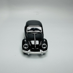 Mô Hình xe volkswagen beetle đen tỉ lệ 1:36 Hợp kim có thể mở cửa - bánh sau chạy cót - Dài 12cm - rộng 5cm - cao 4.5cm nặng : 200gram - FULL BOX : box màu SKU : oto185
