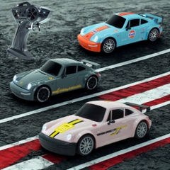 Đồ Chơi Ô tô Điều Khiển Drift Car- SKU: DK-FQD13 ( VAT 009-02-150 )