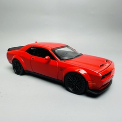 Mô Hình xe mustang đỏ 1:32 Hợp kim - Có tiếng - đèn pha sáng - Dài 15cm - rộng 7cm - cao 4cm - nặng ~ 500gram - FULL BOX : box màu SKU : oto259 n3-k1-t5-s2