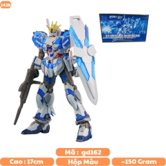 Hàng Cao Cấp - Mô hình Gundam HG 1/144 RX-9/C NARRATIVE C-PACKS - Cao 17cm - nặng 150gram - Figure Gundam - Hộp Màu - SKU : 6601A K27-T3-S5