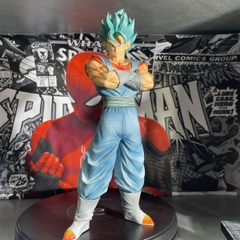 Mô hình Dragonball vegito ,cao:~30cm nặng:~2kg - SKU : db269 ( VAT : 002-02-100 ) - K1-T4-S8
