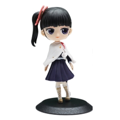 Mô Hình POP Kimetsu No Yaiba Kanao dáng đứng cao 15cm - 300gram - Figure Thanh gươm diệt quỷ - Bọc Túi Opp - (VAT E523-59)- K2-T2-S5