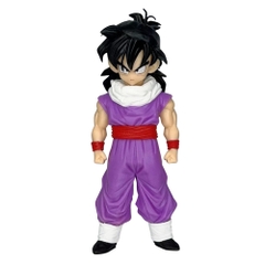 Mô hình DragonBall Gohan Kid Dáng Đứng  - Cao 17cm - nặng 300gram - Dragon Ball -  No box - K4-T3-S11